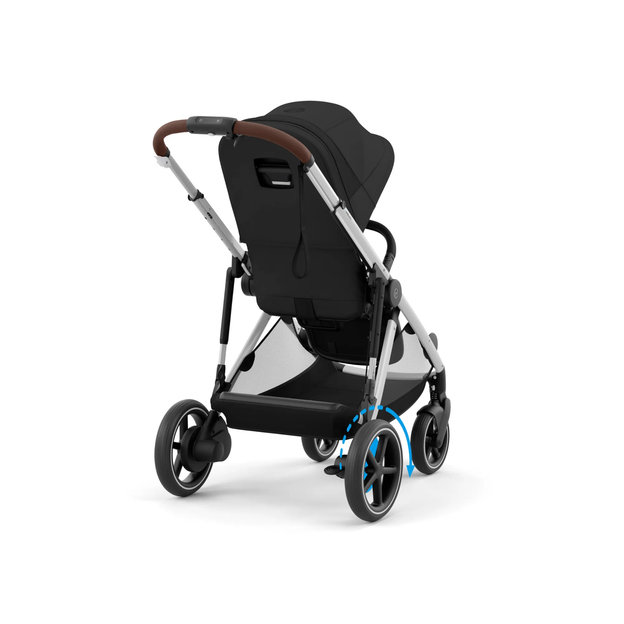 CYBEX eGazelle S Stroller