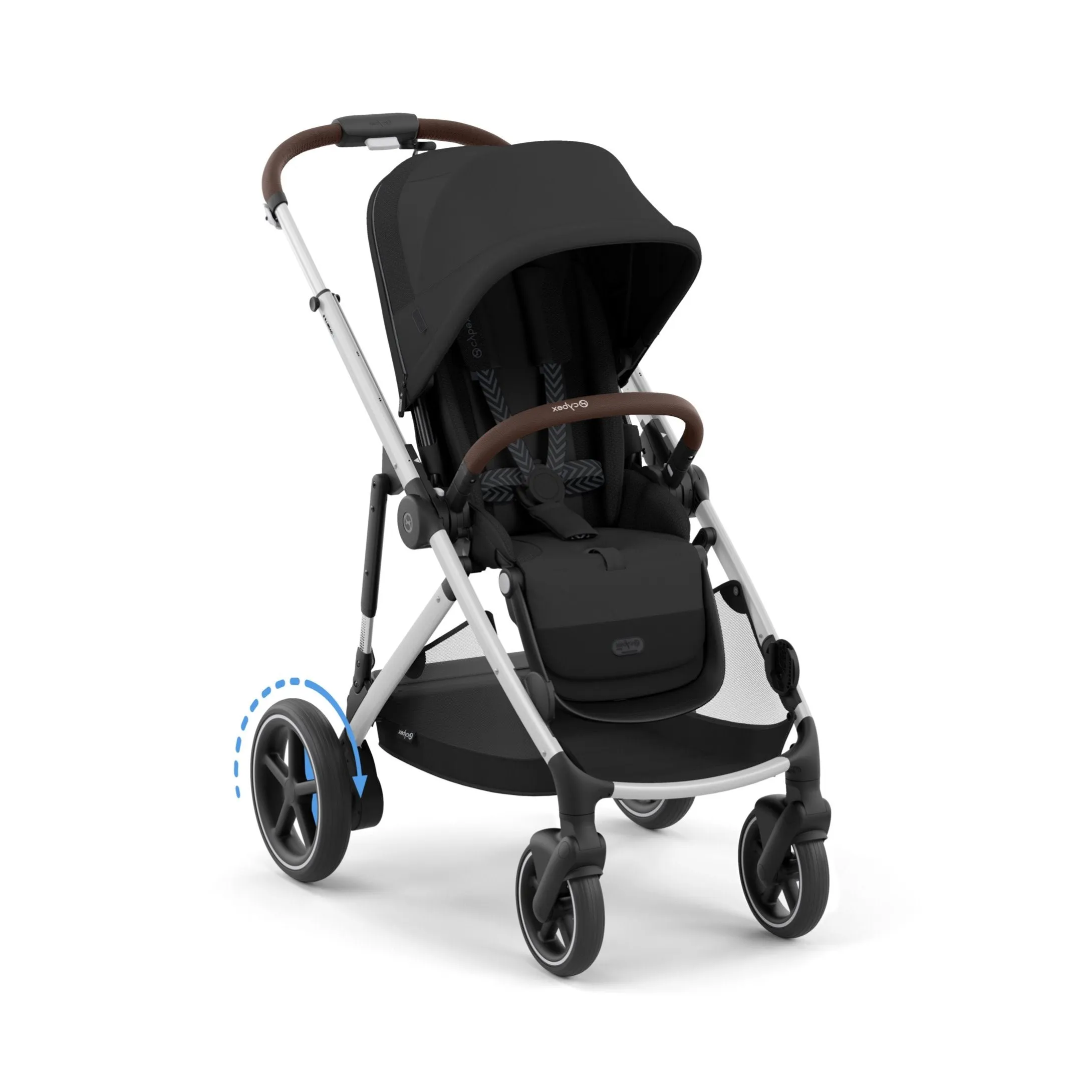 CYBEX eGazelle S Stroller