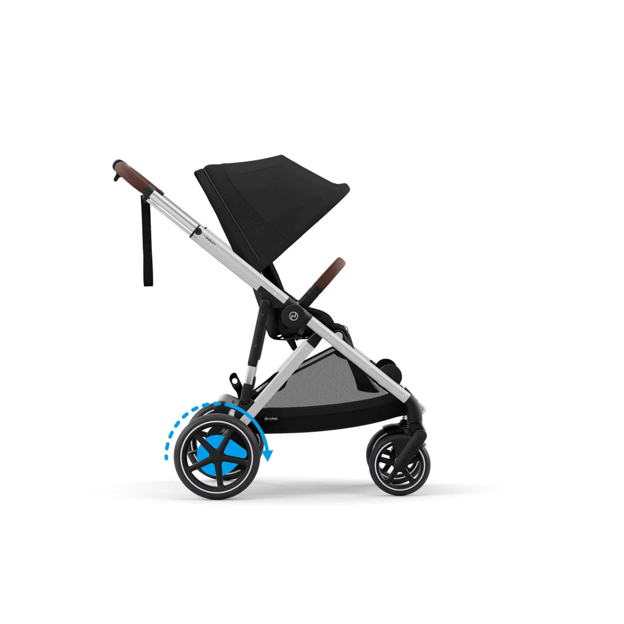 CYBEX eGazelle S Stroller