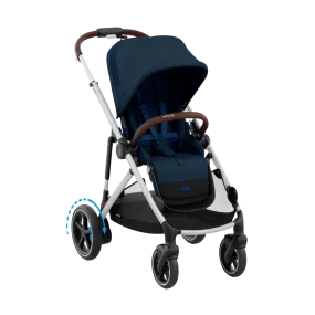 CYBEX eGazelle S Stroller