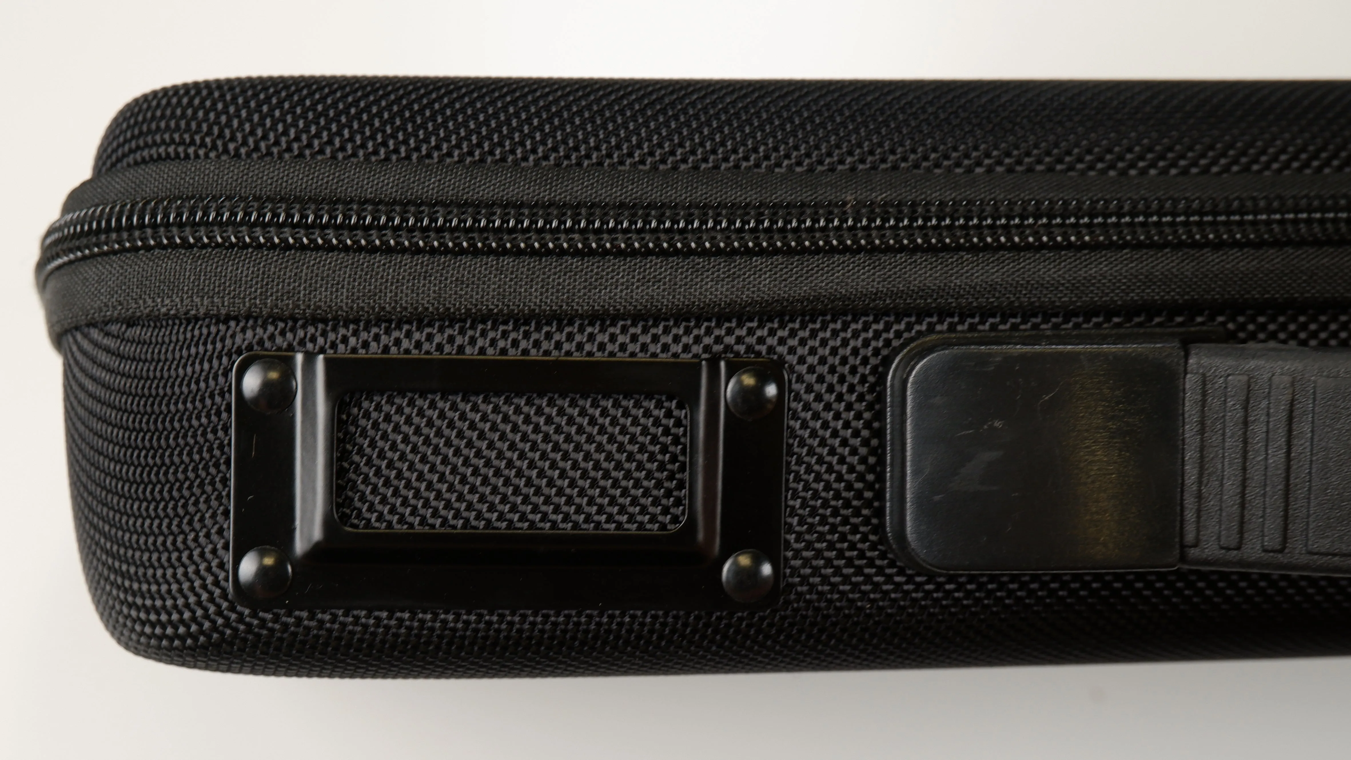 Cypher Carrying Case