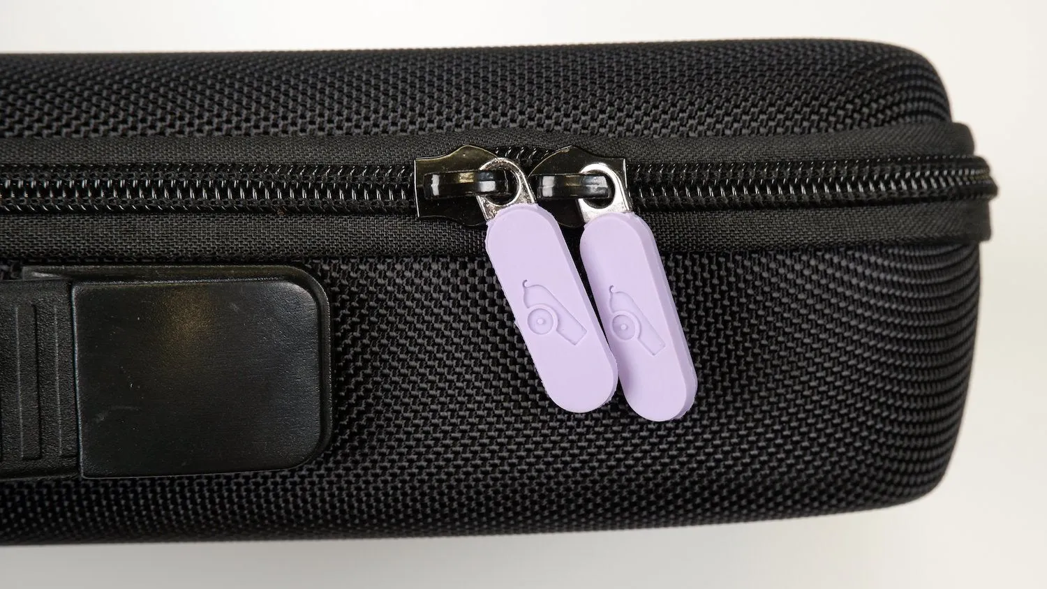 Cypher Carrying Case