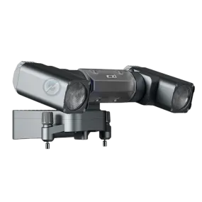 CZI GL10 Gimbal Spotlight for Mavic 3 Enterprise