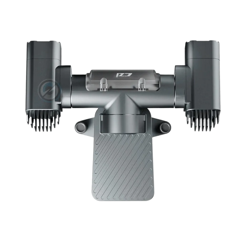 CZI GL10 Gimbal Spotlight for Mavic 3 Enterprise