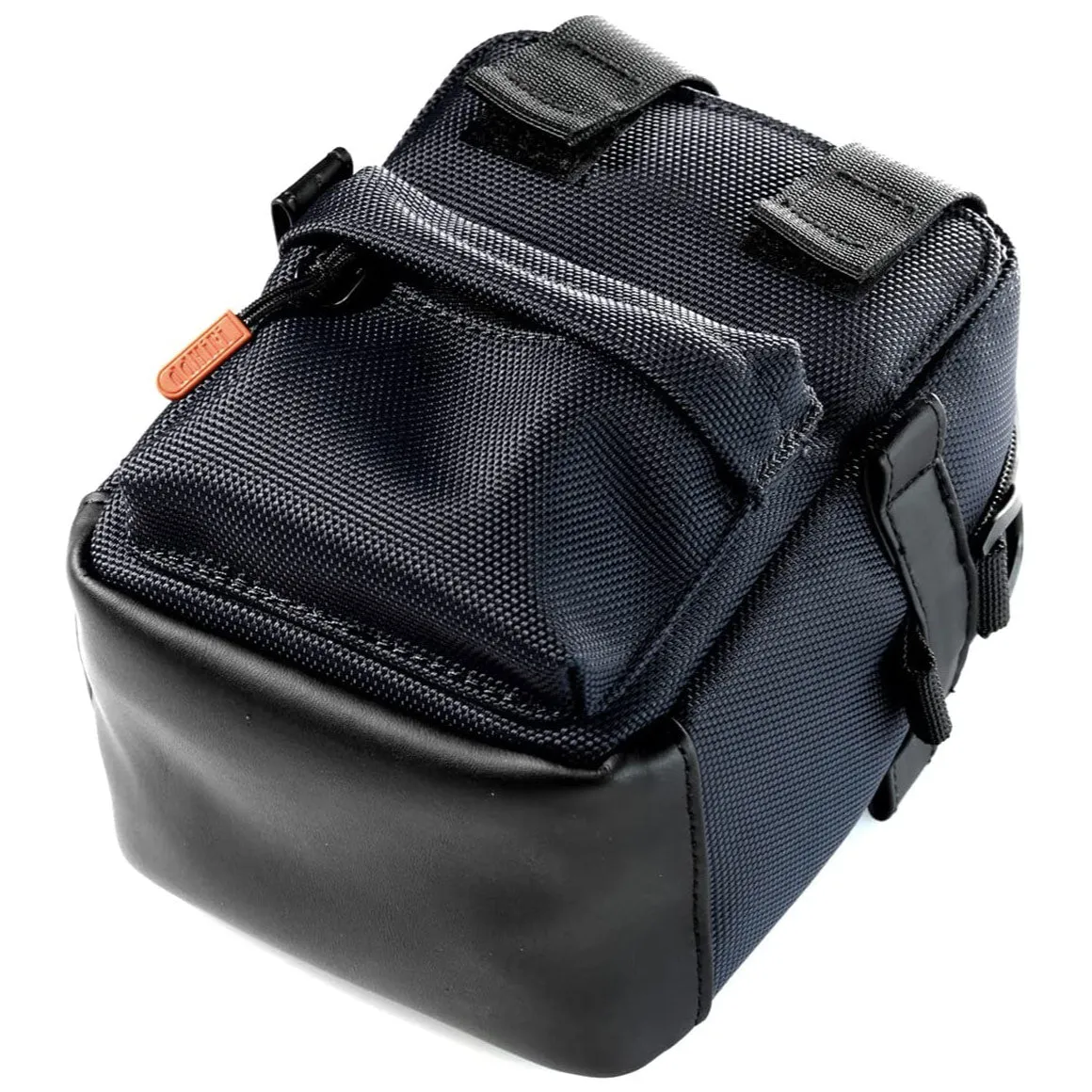 ddHiFi - C2022 Portable HiFi Carrying Case