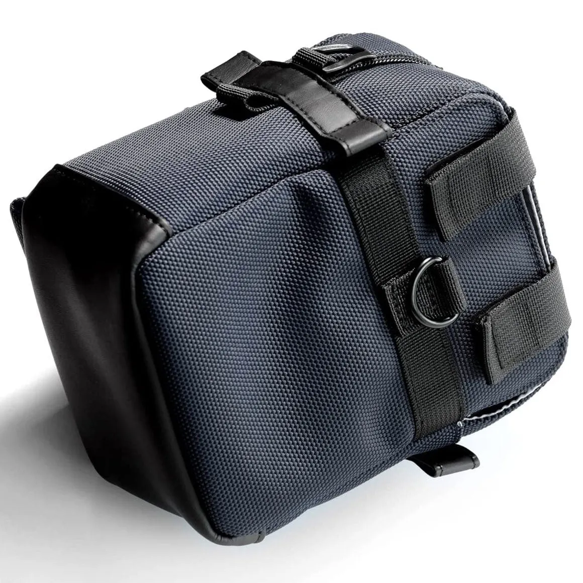 ddHiFi - C2022 Portable HiFi Carrying Case