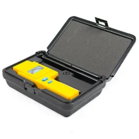 Delmorst J-Lite LED Wood Moisture Meter (with Case)