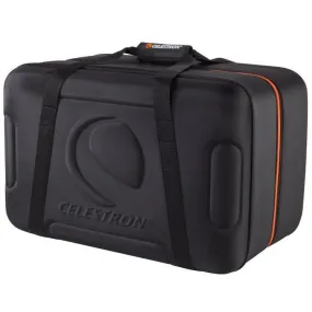 Deluxe Case - NexStar 4/5/6/8 OTAs