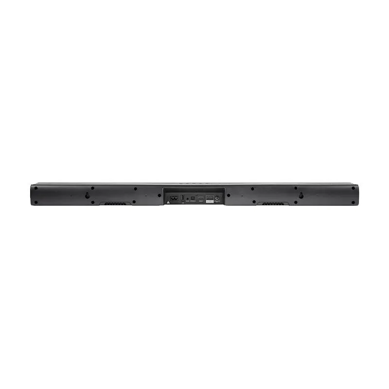 Denon DHT-S217 Soundbar (Each)