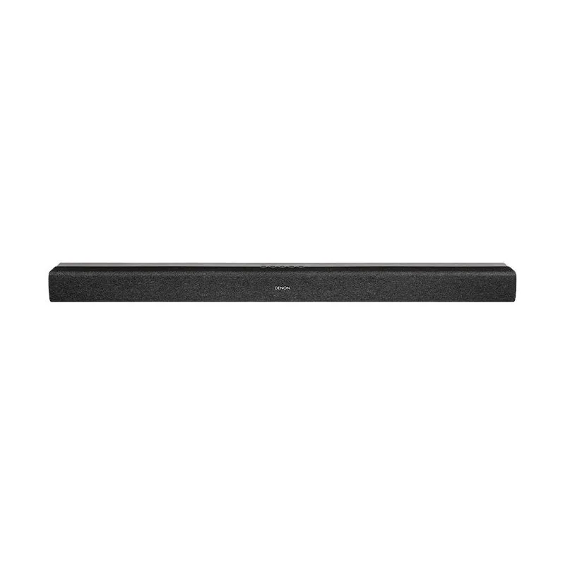 Denon DHT-S217 Soundbar (Each)