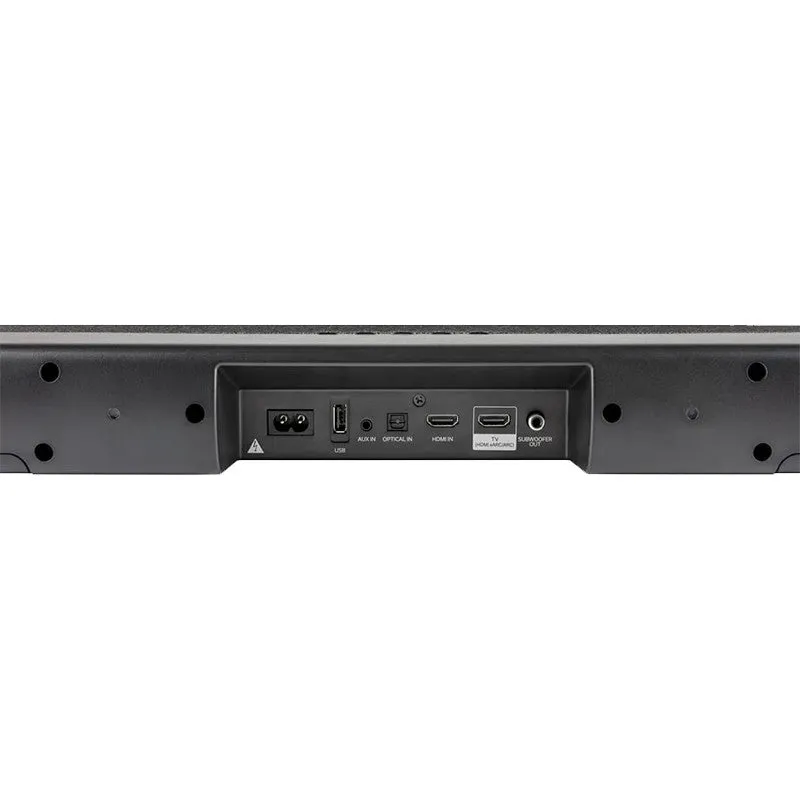 Denon DHT-S217 Soundbar (Each)