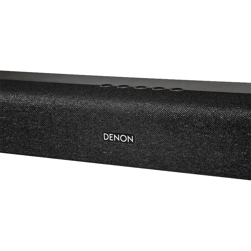 Denon DHT-S217 Soundbar (Each)