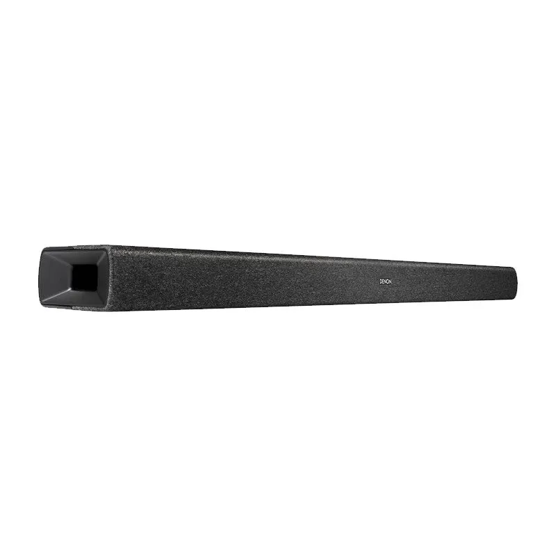 Denon DHT-S217 Soundbar (Each)