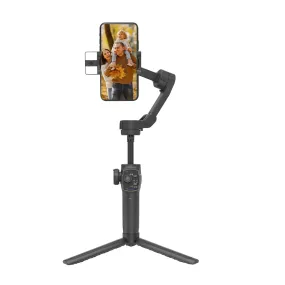 Digitek Gimbal For Smartphone DSG009AI