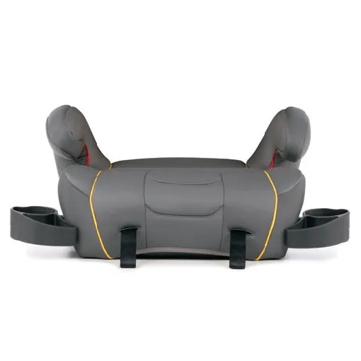 Diono Monterey XT 2 in 1 Expandable Booster Car Seat