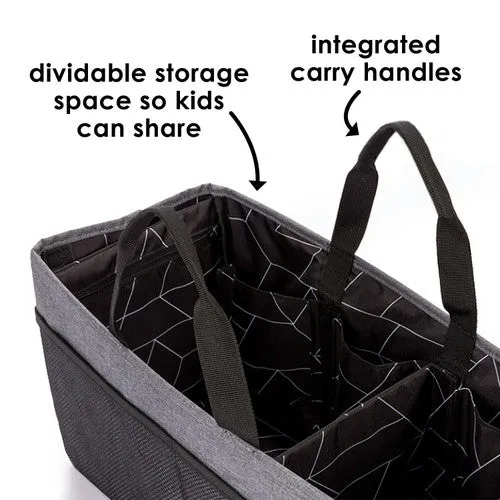 Diono Travel Pal XL Car Organizer