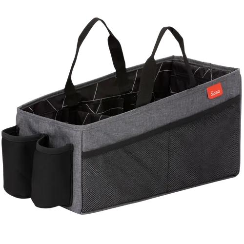 Diono Travel Pal XL Car Organizer