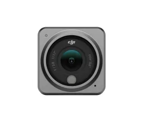 DJI Action 2 Camera