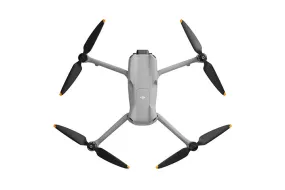 DJI AIR 3 FLY MORE COMBO (DJI RC 2)