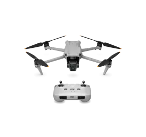 DJI Air 3