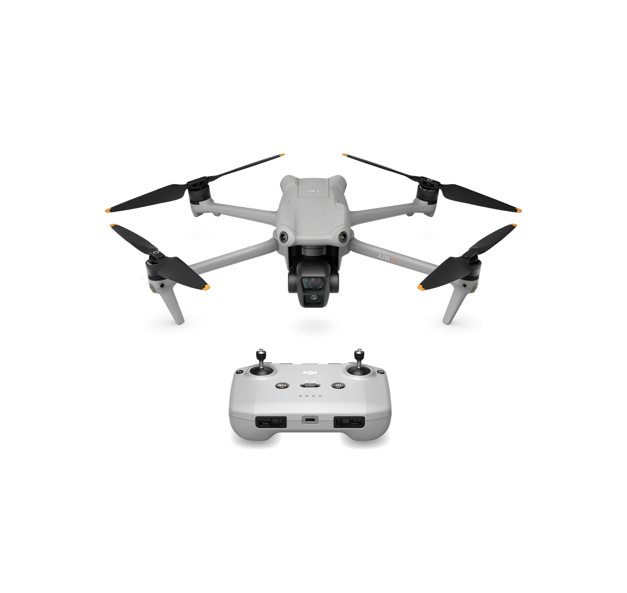 DJI Air 3