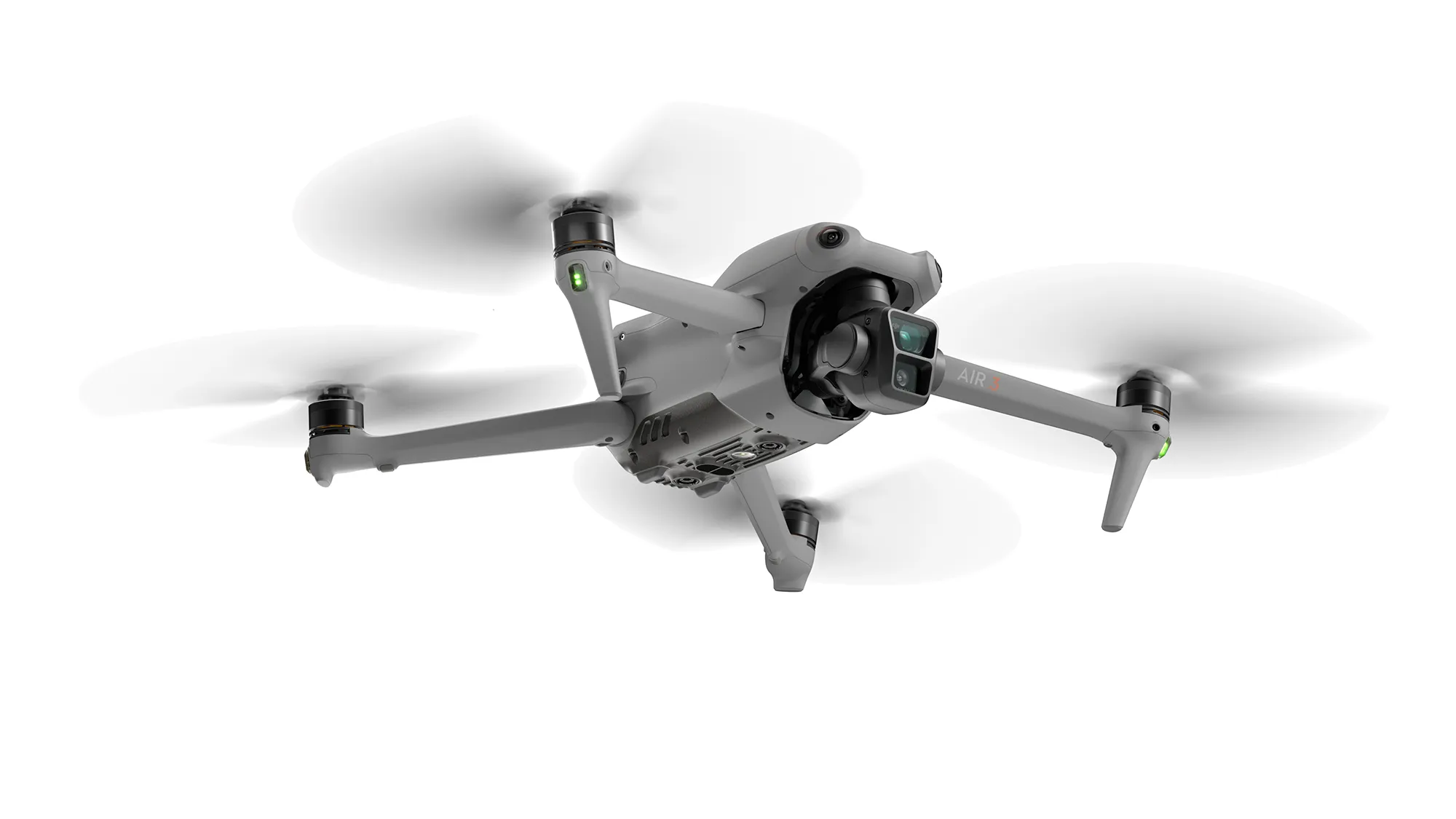 DJI Air 3