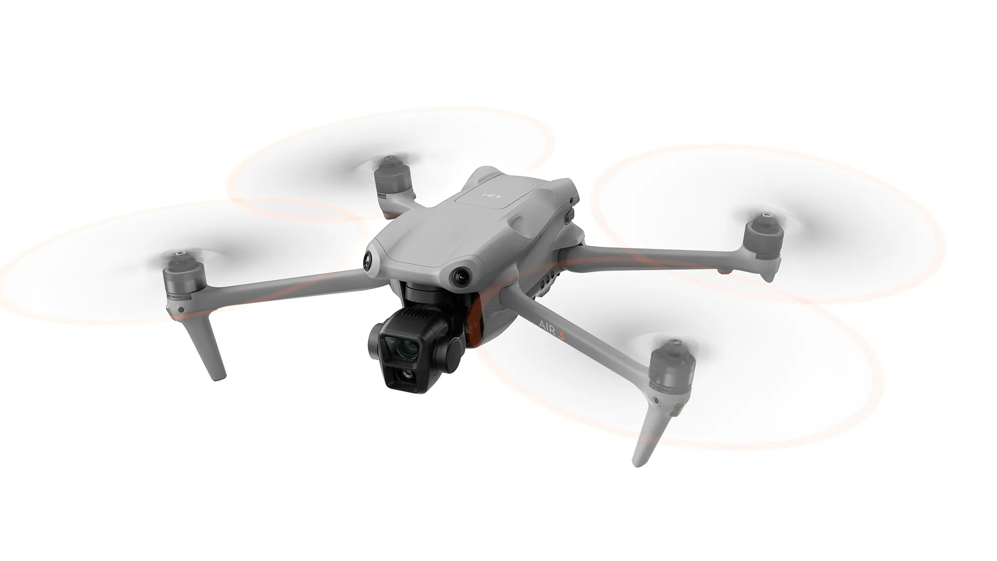 DJI Air 3