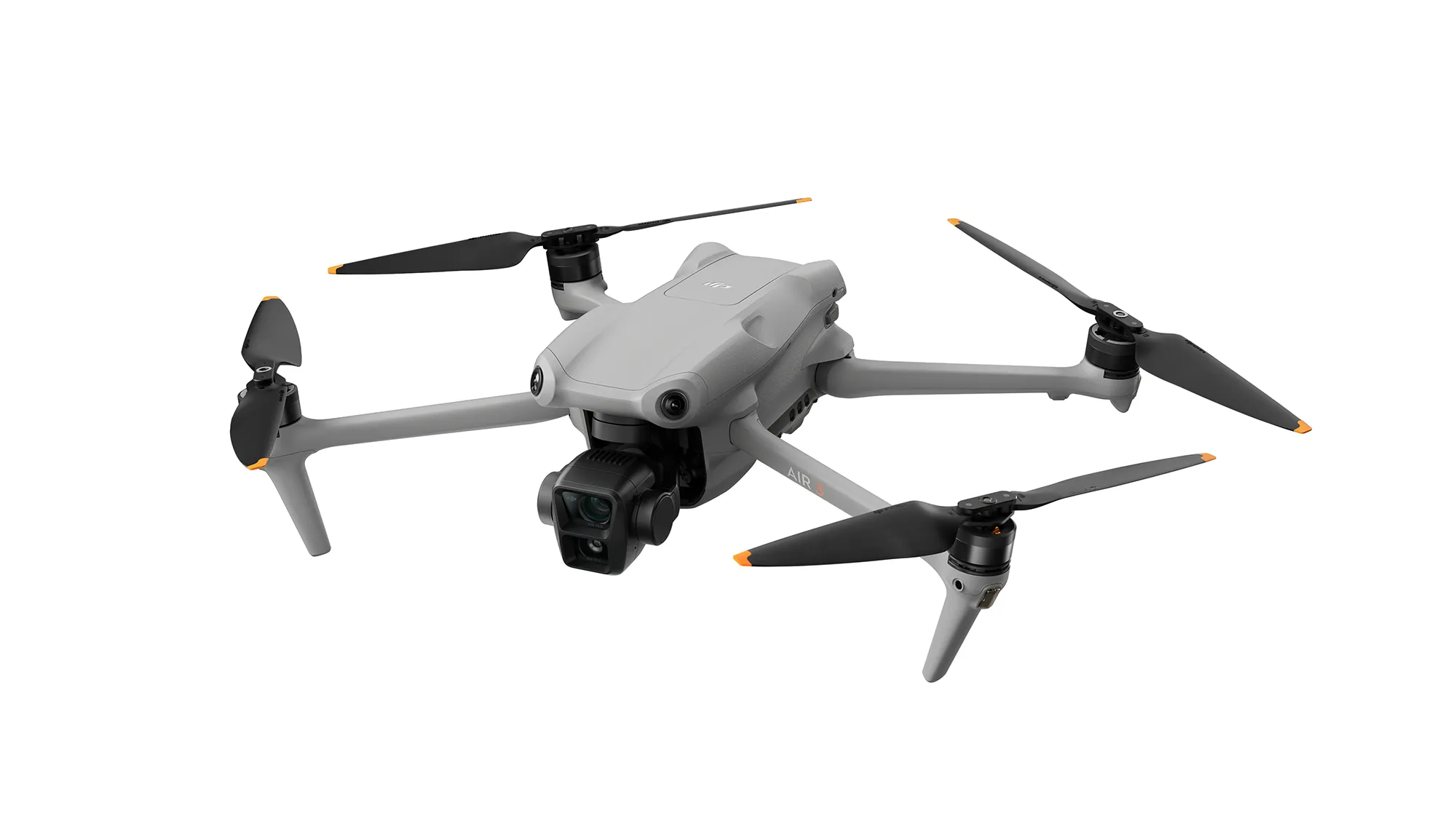 DJI Air 3