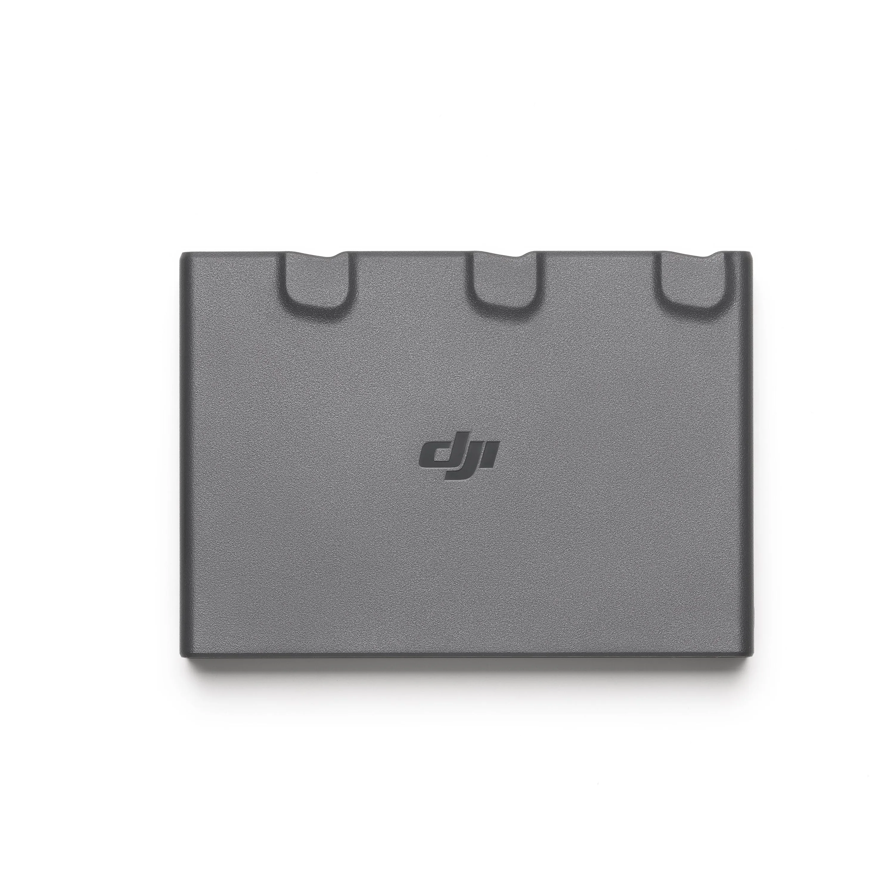 DJI Avata 2 Battery Charging Hub