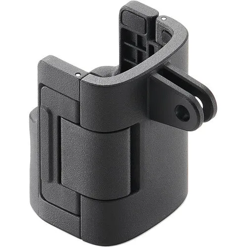 DJI Expansion Adapter for Osmo Pocket 3