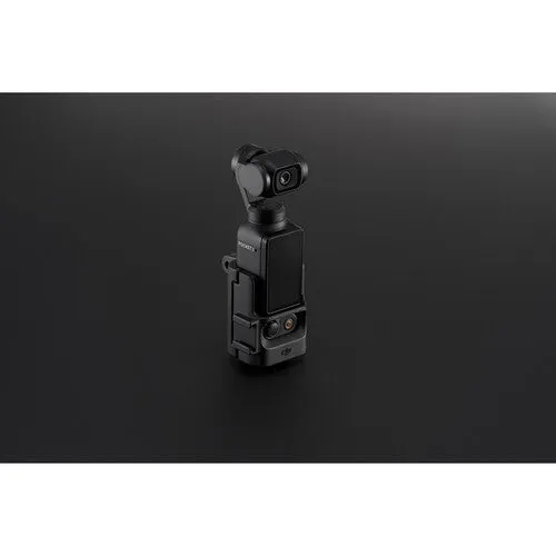 DJI Expansion Adapter for Osmo Pocket 3