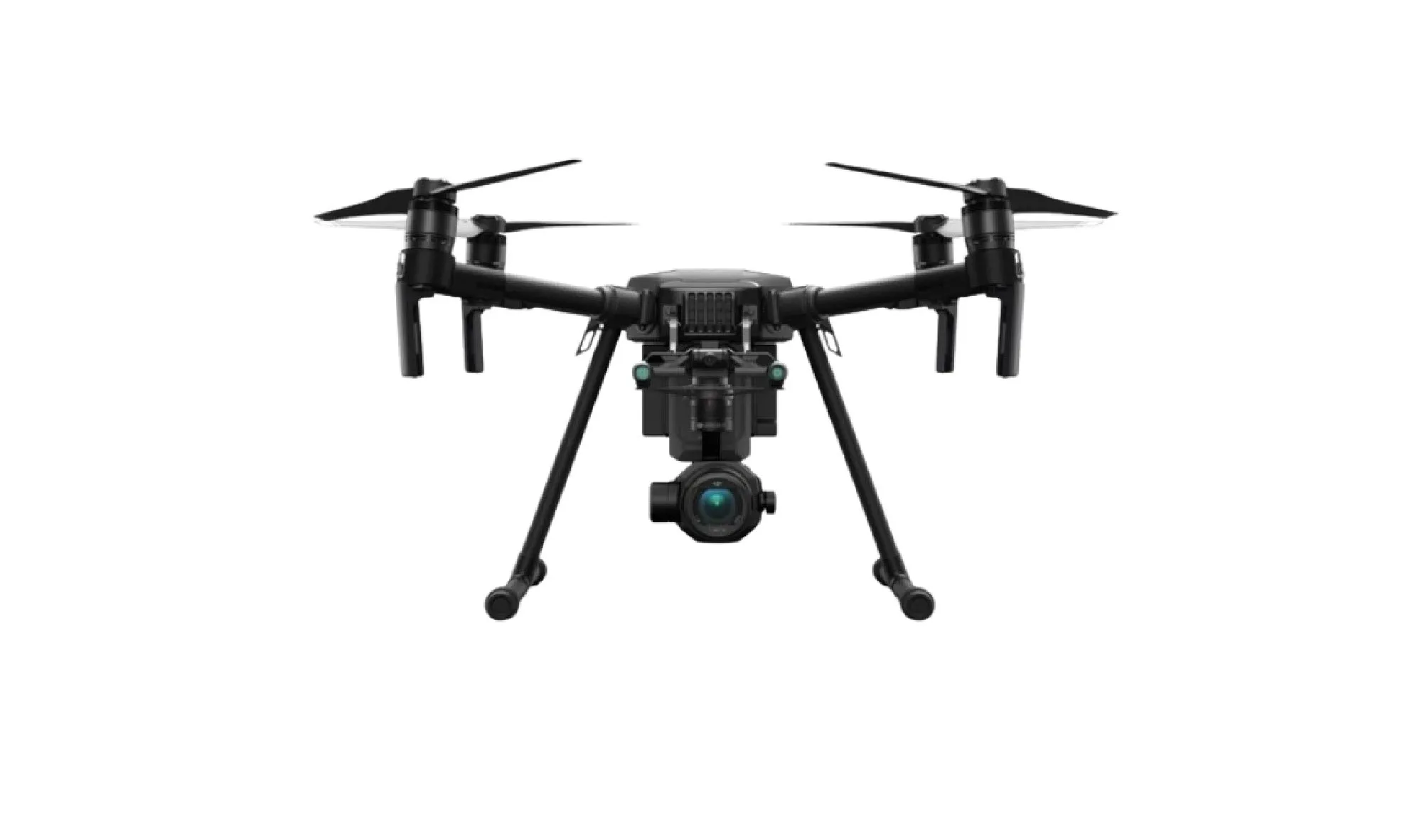 DJI Matrice 200