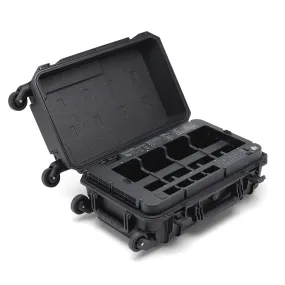 DJI Matrice 350 Series BS65 Intelligent Battery Station