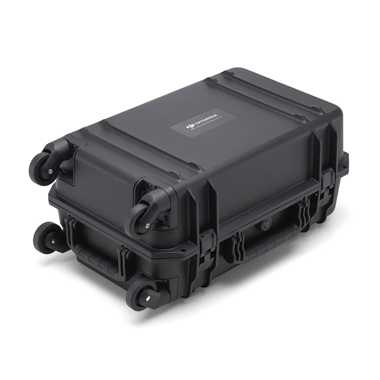 DJI Matrice 350 Series BS65 Intelligent Battery Station