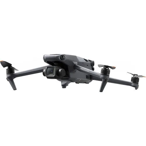 DJI Mavic 3 Classic (No Remote)