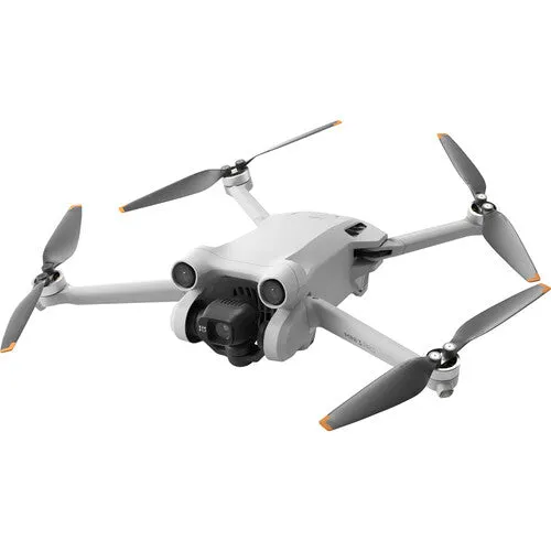 DJI Mini 3 Pro (No RC)