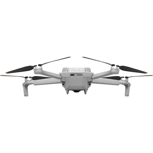 DJI Mini 3 with RC-N1 Remote (Fly More Combo) CP.MA.00000610.01