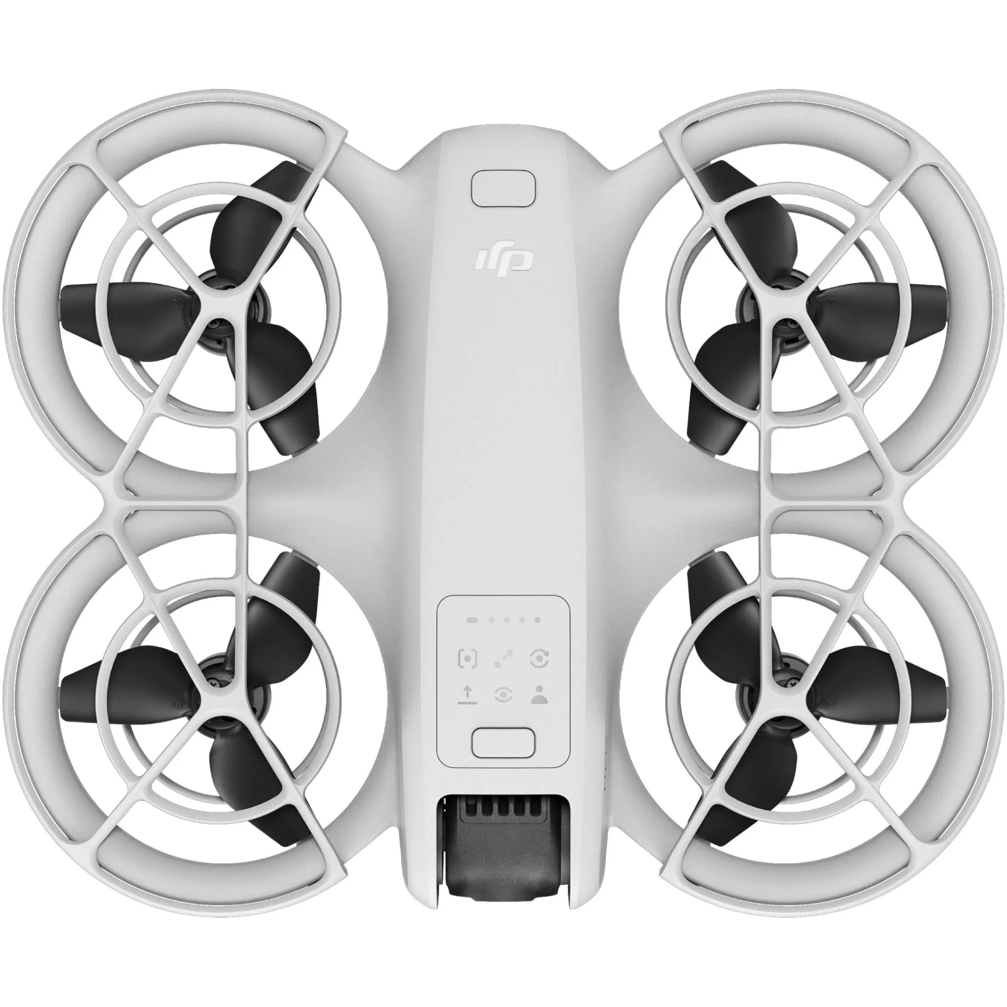 DJI Neo Fly More Combo