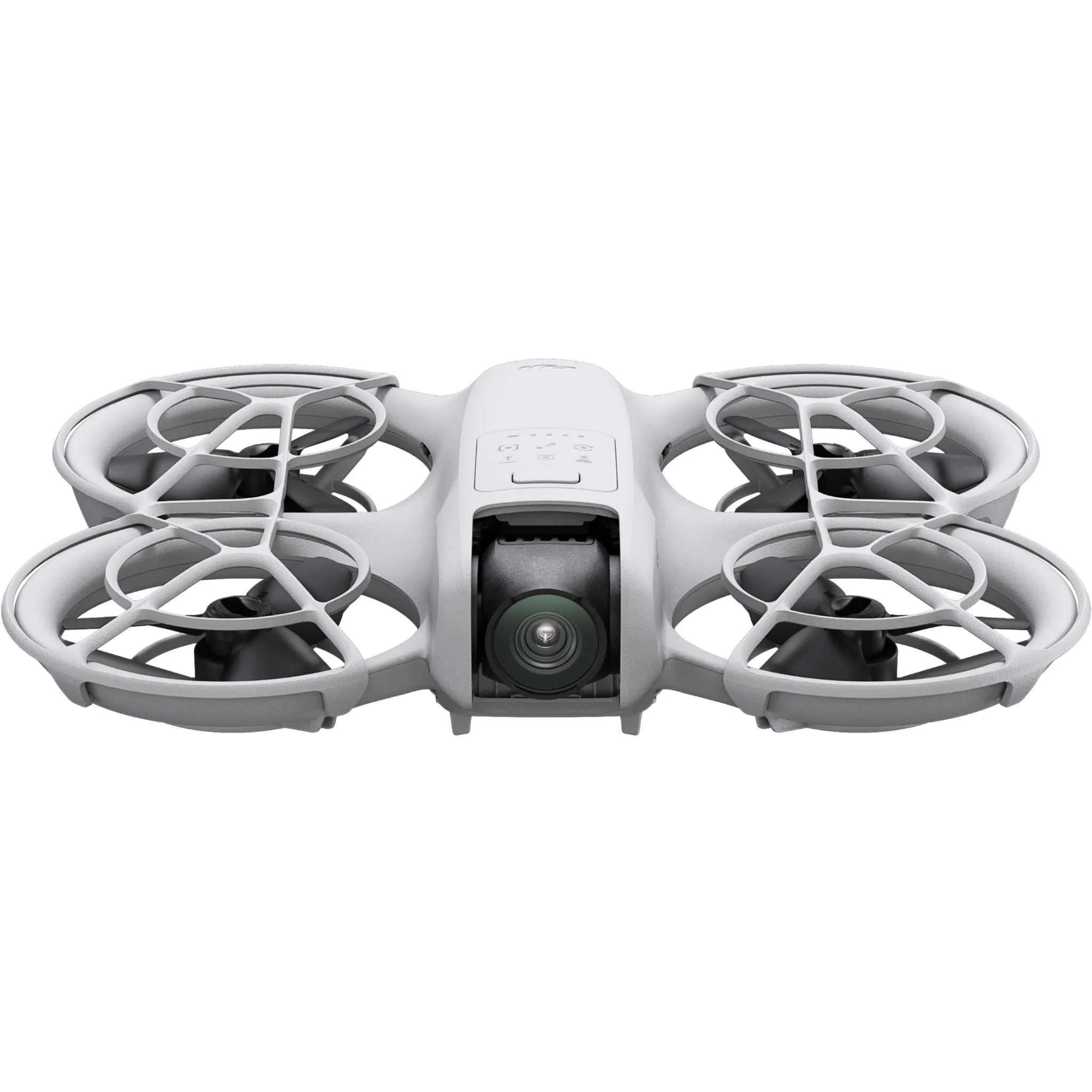 DJI Neo Fly More Combo