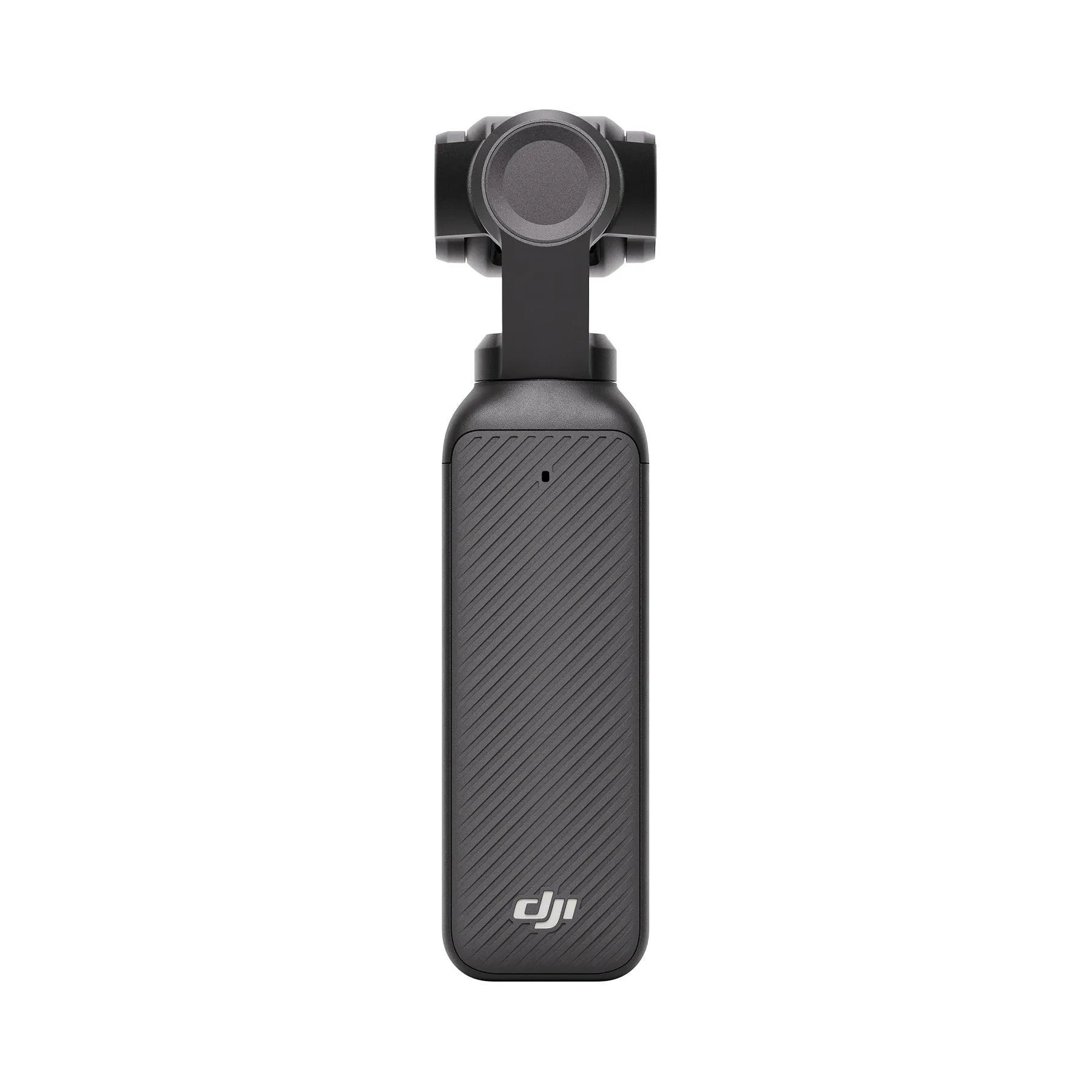 DJI Osmo Pocket 3 4K 3 Axis Gimbal Creator Combo Camera Stabiliser Black