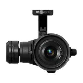 DJI Zenmuse X5 Gimbal & Camera (Lens Excluded) | For Inspire 1