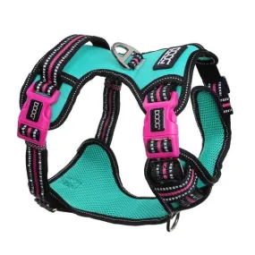 DOOG NEOTECH HARNESS RIN TIN TIN LARGE