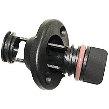 DRAIN PLUG