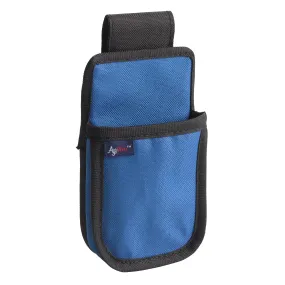 Drive Medical rtl6089b AgeWise Walker Rollator Phone Case, Blue