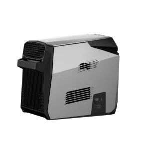 EcoFlow Wave Portable Air Conditioner