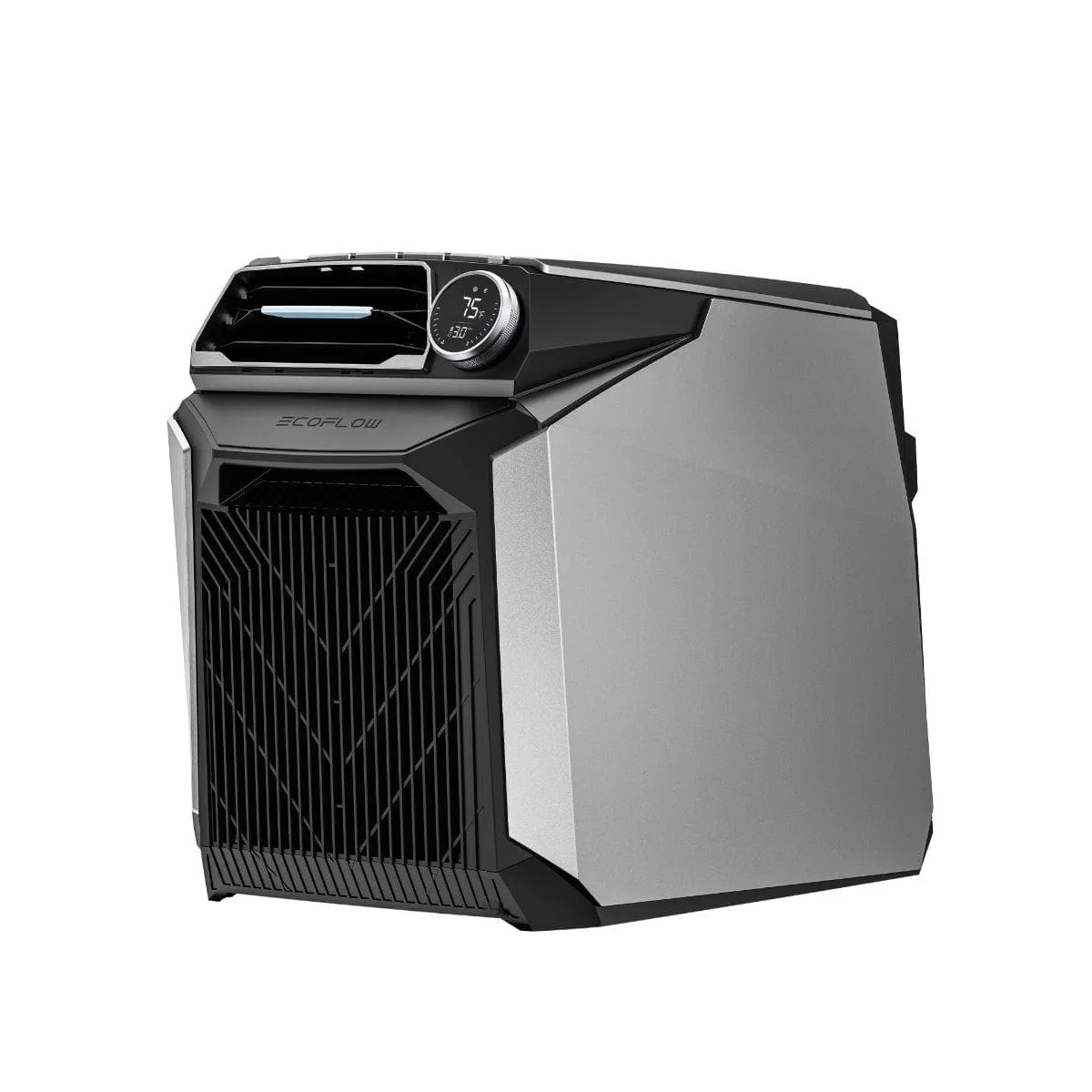 EcoFlow Wave Portable Air Conditioner