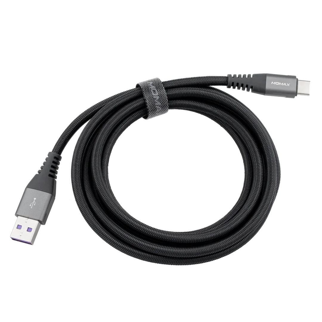 Elite Link USB-C to USB Cable (2m) DA18