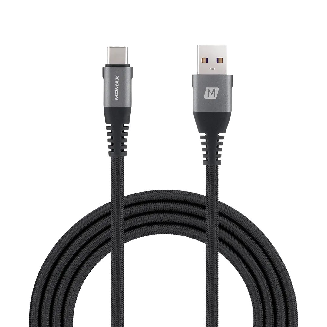 Elite Link USB-C to USB Cable (2m) DA18