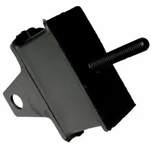 Engine Mounts T3