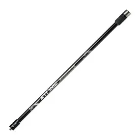 Epic Stonic Plus Long Rod Stabilizer